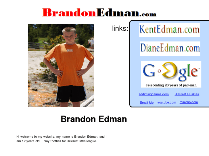 www.brandonedman.com