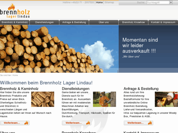 www.brennholz-lager.com