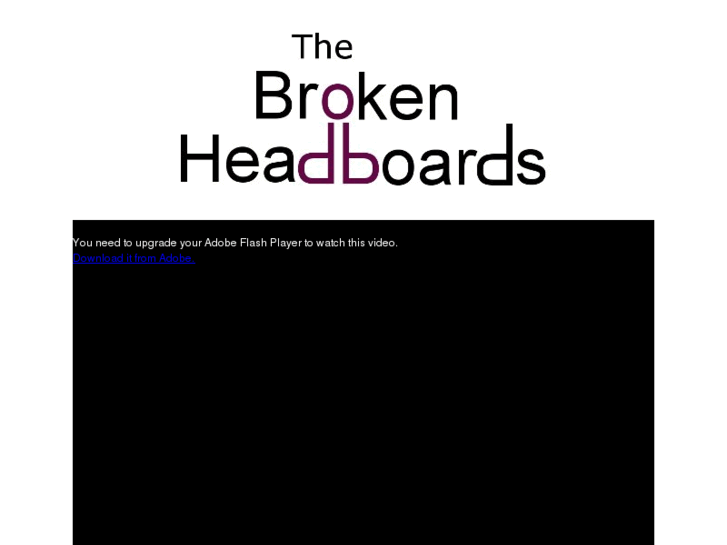 www.brokenheadboards.com