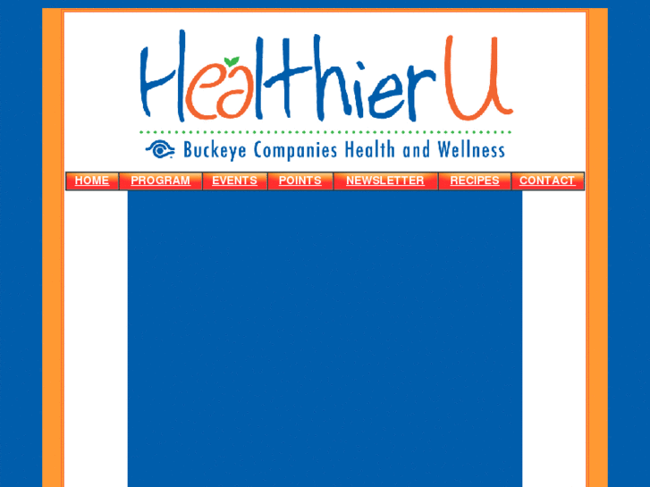 www.buckeyehealthieru.com