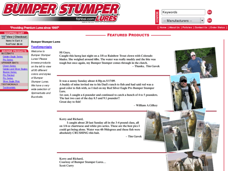 www.bumperstumper.net