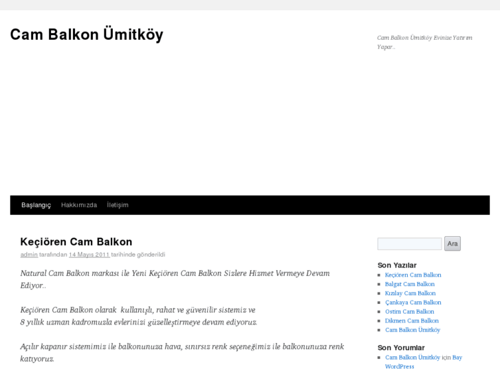 www.cambalkonumitkoy.com