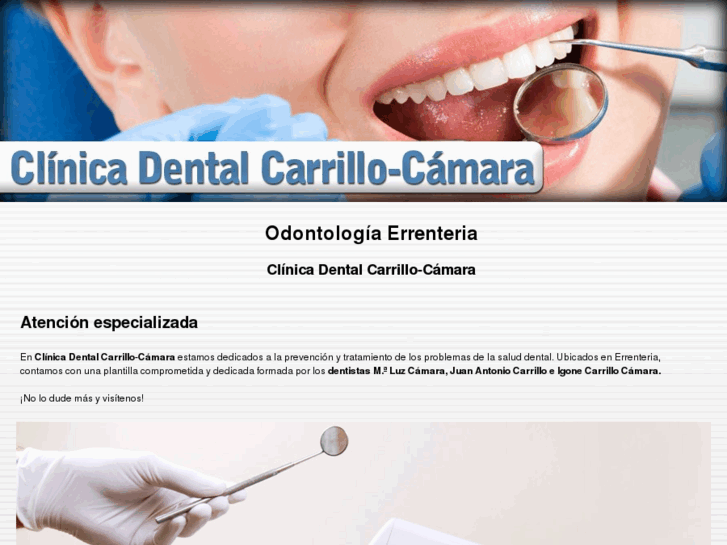 www.carrillo-camara.com