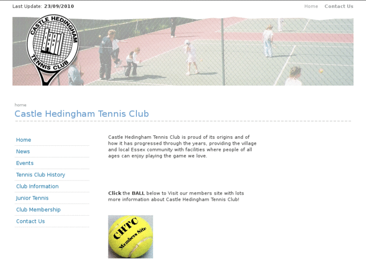 www.castlehedinghamtennisclub.co.uk