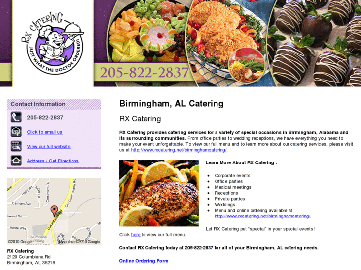 www.cateringbirmingham.net