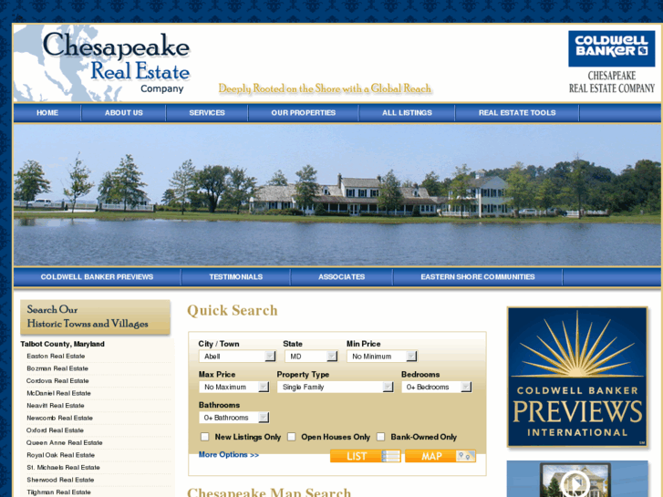 www.cbchesapeake.com