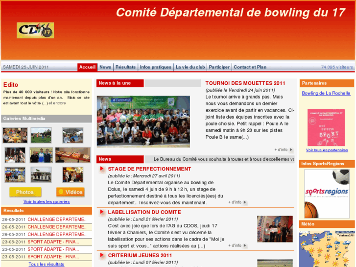 www.cd17bowling.com