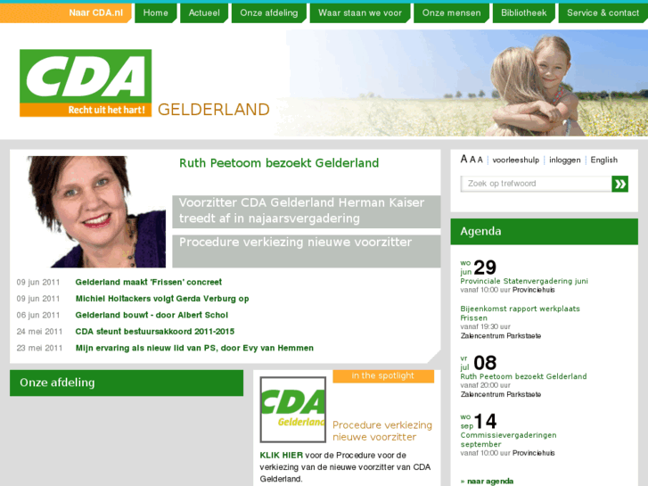 www.cdagelderland.nl