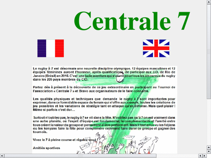 www.centrale7.com