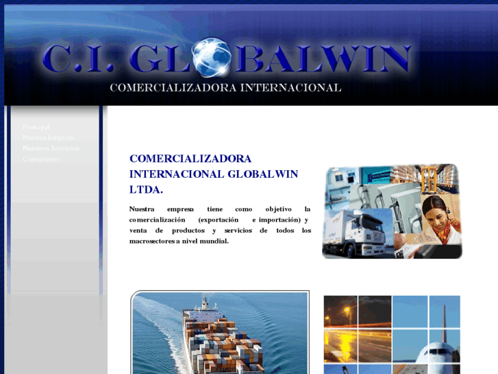 www.ciglobalwin.com