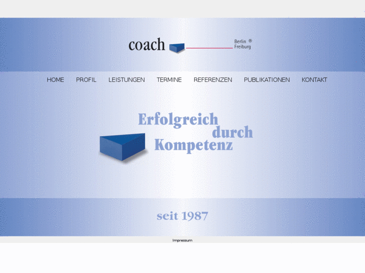 www.coach-berlin.com