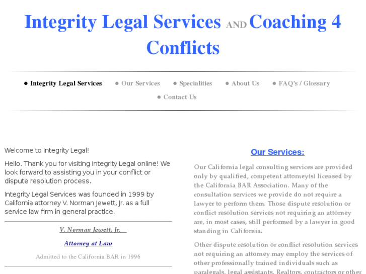 www.coaching4conflicts.com