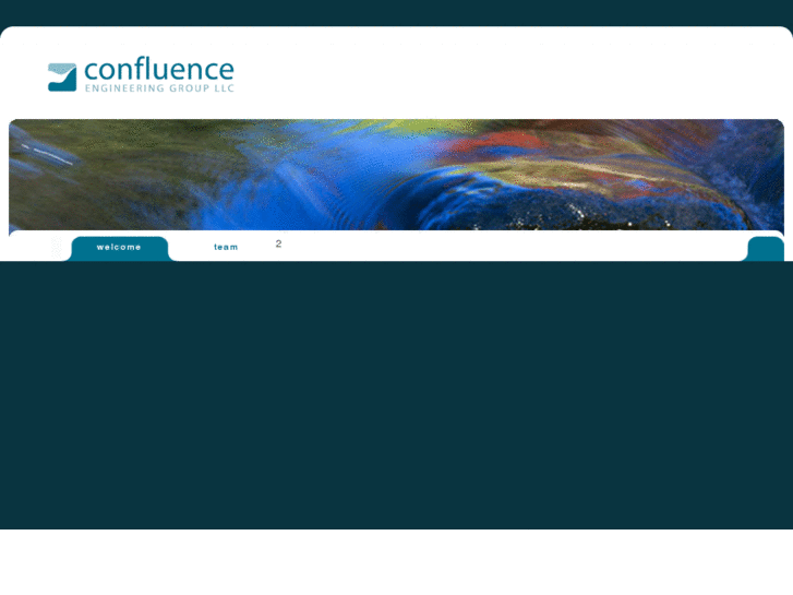 www.confluence-engineering.com
