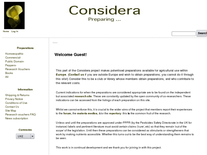 www.considera.co.uk