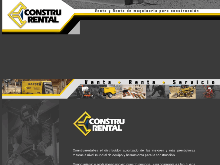 www.construrental.com