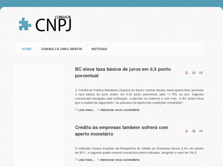www.consulta-cnpj.com