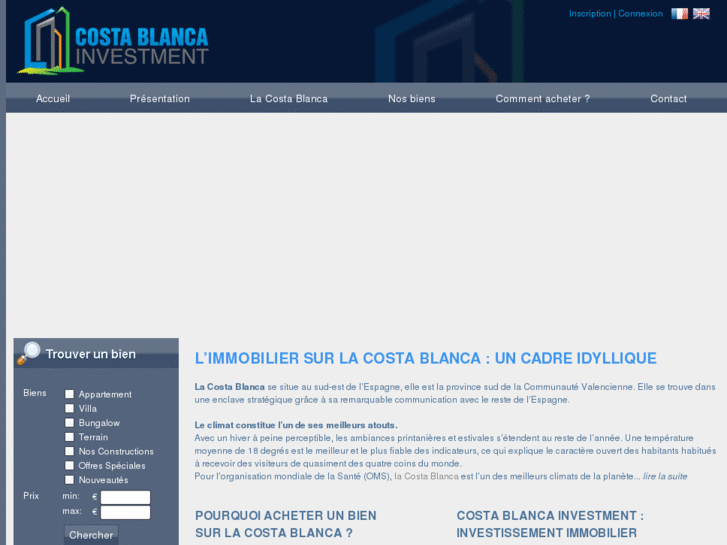 www.costa-blanca-investment.com