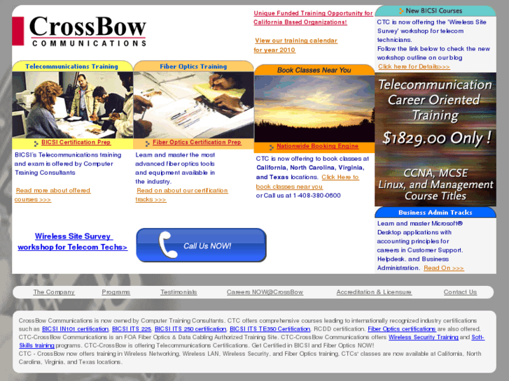 www.crossbowcom.com