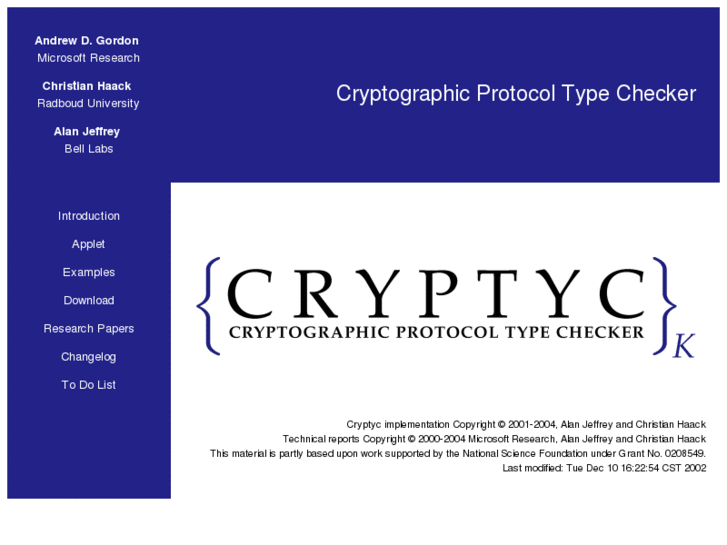 www.cryptyc.org