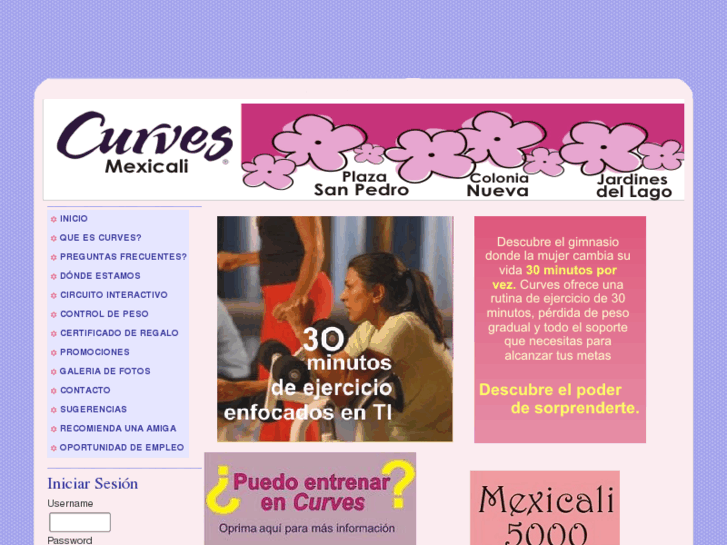 www.curvesmexicali.com