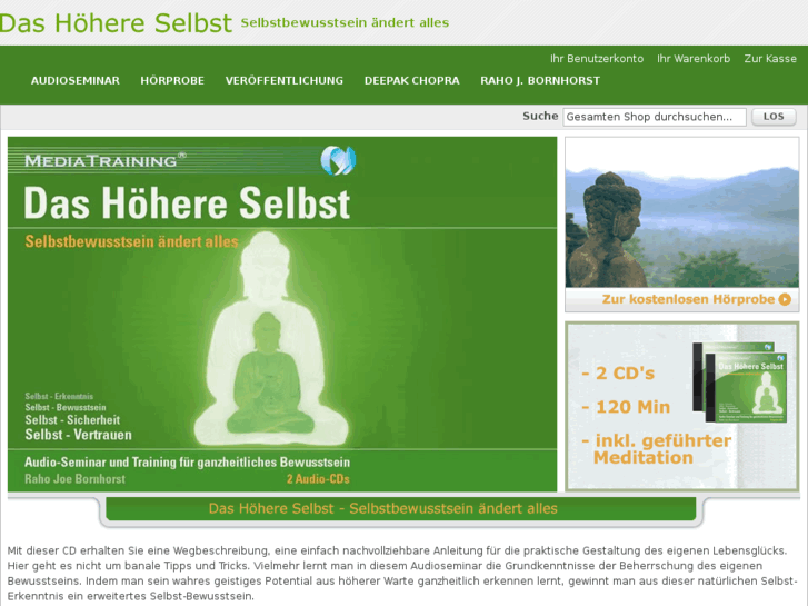 www.dashoehereselbst.com