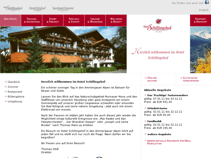 www.der-schillingshof.com