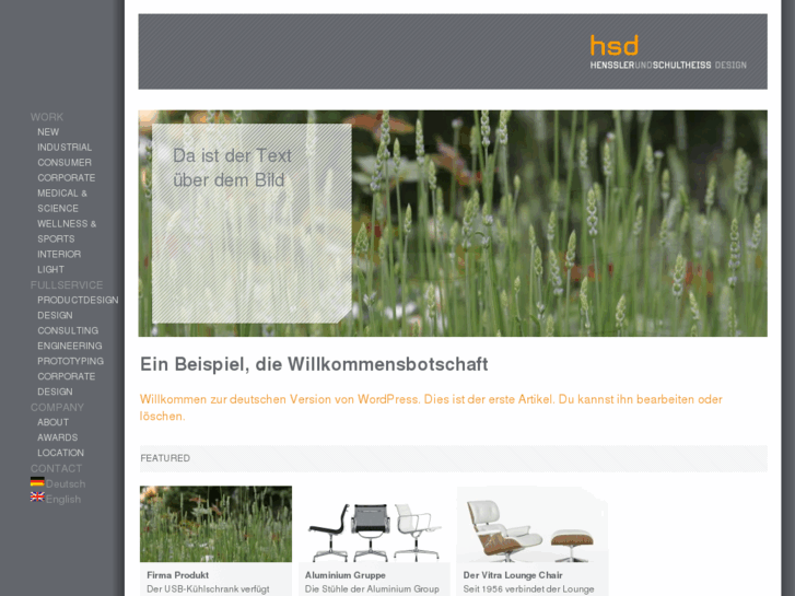 www.design-hsd.com