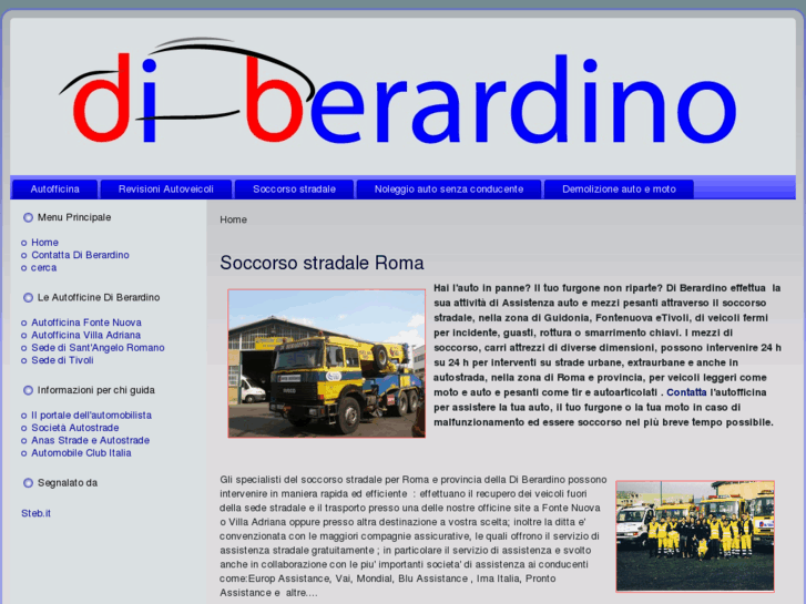 www.di-berardino.com