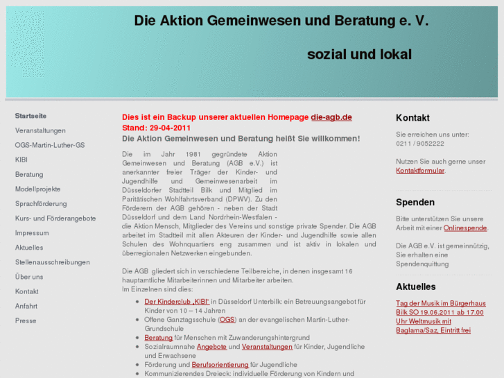 www.die-agb.info