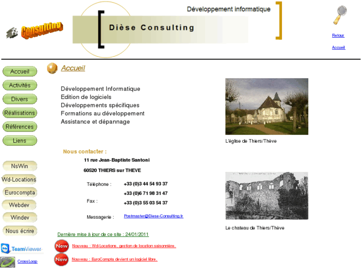 www.diese-consulting.com