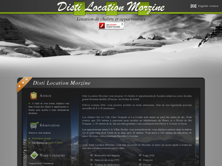 www.disti-location-morzine.fr