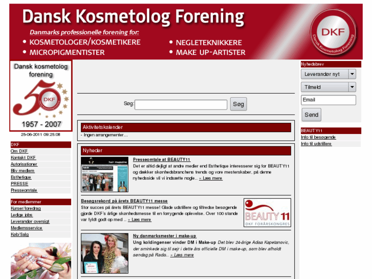 www.dkfnet.dk