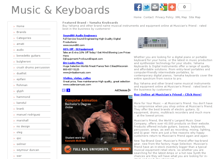 www.dodmod.com