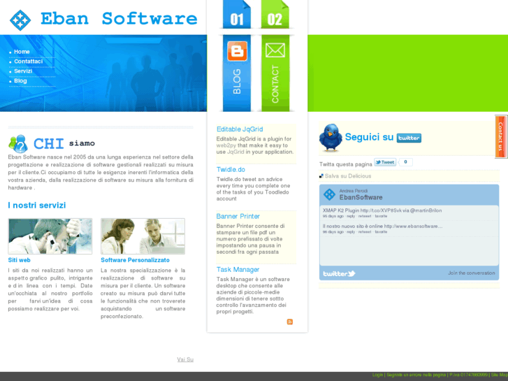 www.ebansoftware.net