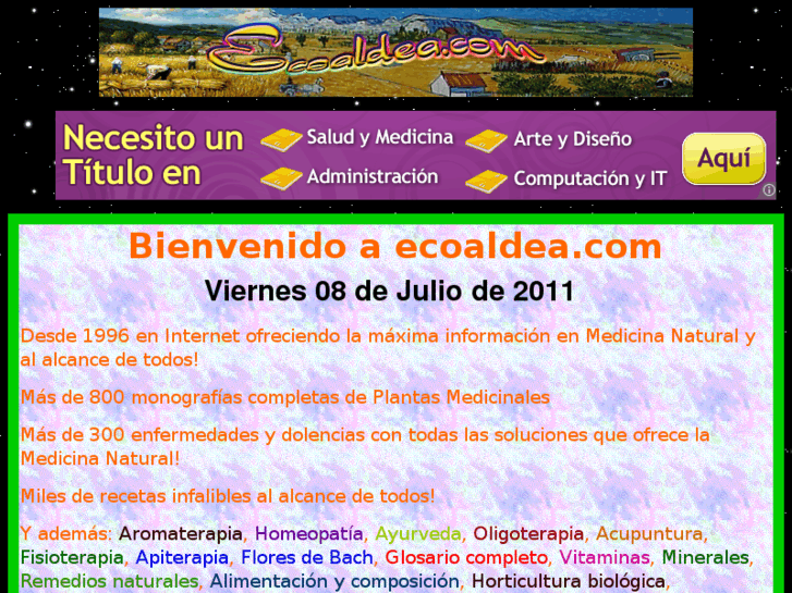 www.ecoaldea.com