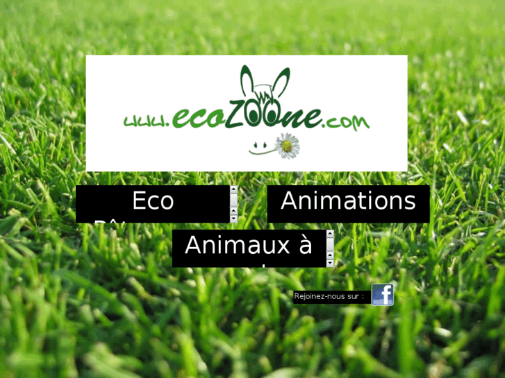 www.ecozoone.com
