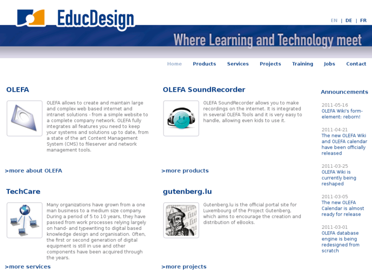 www.educdesign.net