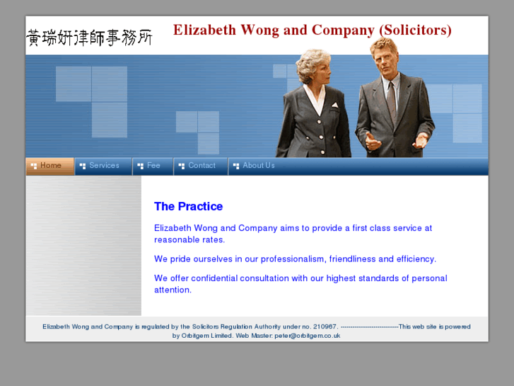 www.elizabethwong.com