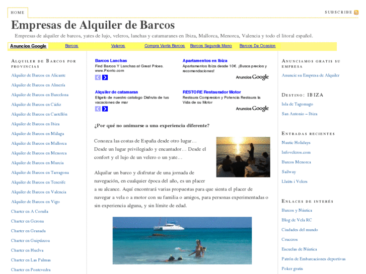 www.empresasalquilerbarcos.com