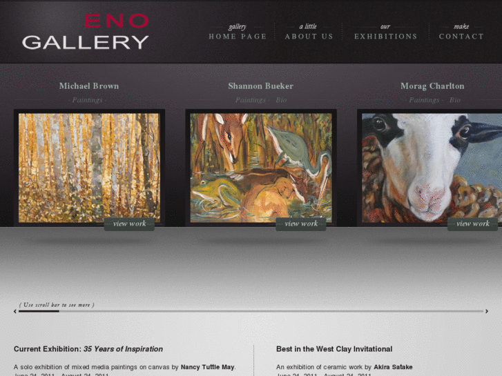 www.enogallery.net