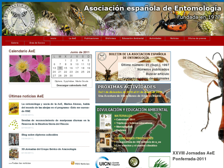 www.entomologica.es