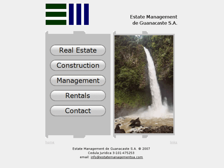 www.estatemanagementsa.com