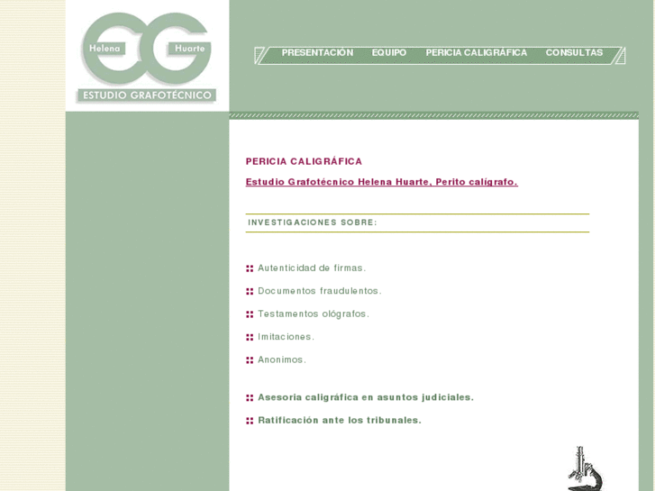 www.estudiografotecnico.com