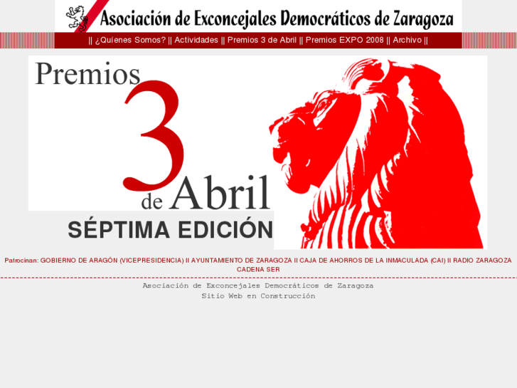 www.exconcejales.org
