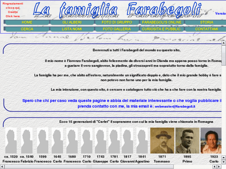 www.farabegoli.com