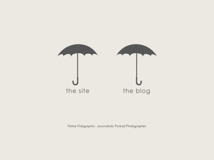 www.felicefotographic.com