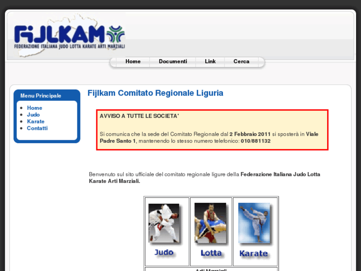 www.fijlkamliguria.org