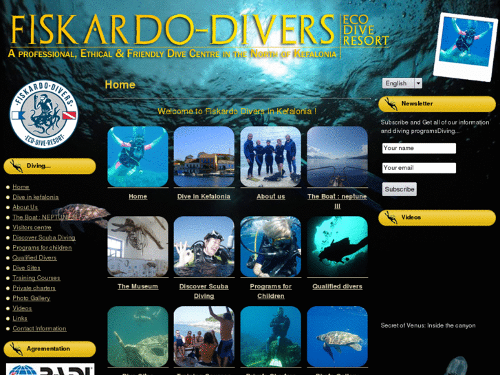 www.fiskardo-divers.com