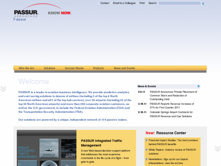 www.flightperform.net