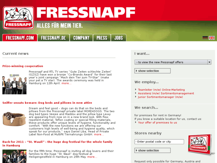 www.fresnapf.com